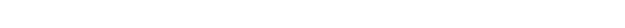募集期間: 2012年12月1日(土) 〜 2013年2月15日(金)